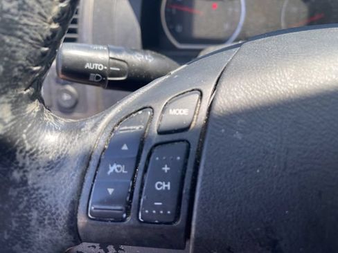 Used 2011 Honda CR-V EX-L image 18
