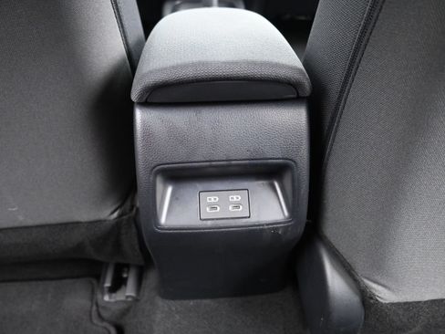 Used 2026 Toyota Corolla LE FWD image 14