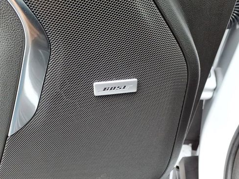 Used 2024 GMC Yukon AT4 image 11