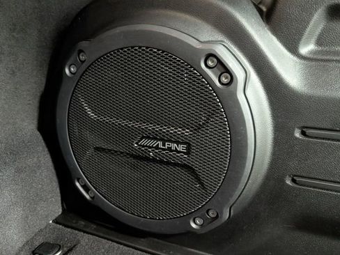 Used 2022 Jeep Wrangler Unlimited Rubicon 4xe image 21