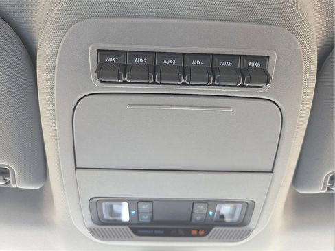 New 2025 Ford F250 XL w/ 360-Degree Camera Package image 16