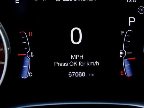 Used 2019 Jeep Compass Limited image 40