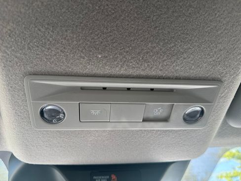 New 2026 Nissan Kicks S AWD/4WD image 33