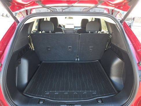 Certified 2023 Ford Escape Active w/ Tech Pack #2 image 10