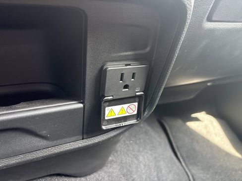 New 2026 RAM 2500 Tradesman image 18