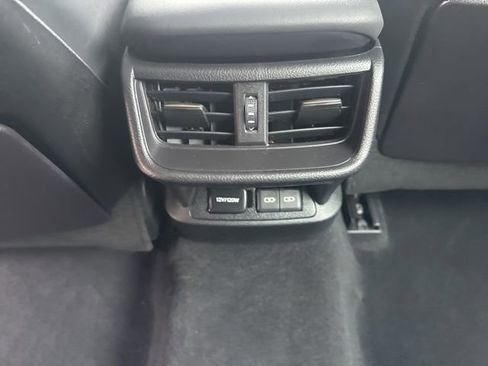 Used 2023 Lexus ES 350 w/ Premium Package image 35