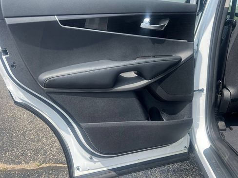Used 2020 Kia Sorento S AWD/4WD image 27