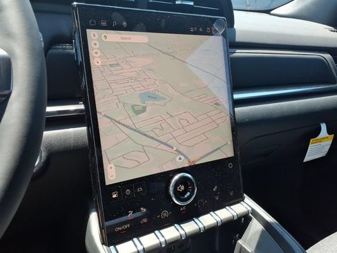 New 2026 GMC Terrain Elevation FWD image 20