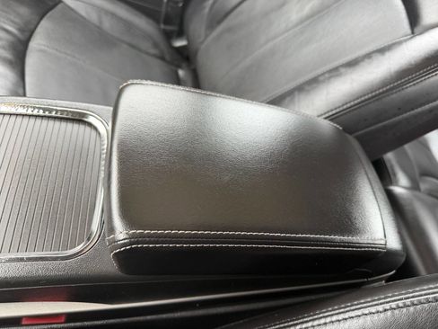 Used 2011 Buick LaCrosse CXL w/ Driver Confidence Package image 46