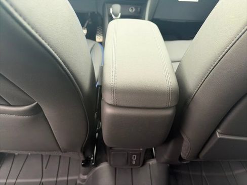 New 2026 Buick Encore GX Sport Touring w/ Advanced Technology Package AWD/4WD image 13