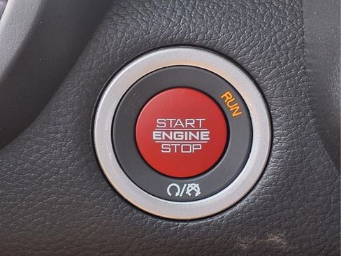 New 2026 RAM 1500 RHO AWD/4WD image 10