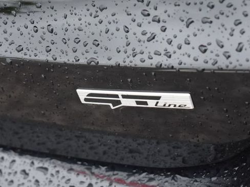 Certified 2024 Kia K5 GT-Line FWD image 15