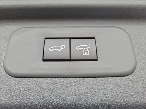 New 2026 Toyota Grand Highlander AWD Hybrid image 15