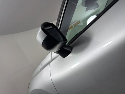 Used 2024 Nissan Rogue SV image 13