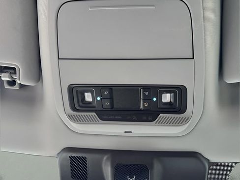 Used 2025 Ford F450 XL image 21