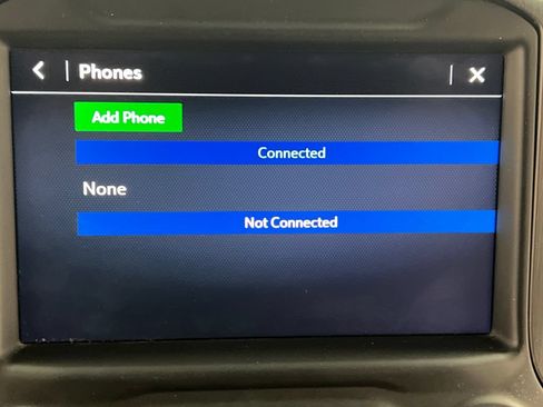 Used 2021 GMC Sierra 1500 AT4 w/ AT4 Value Package AWD/4WD image 58