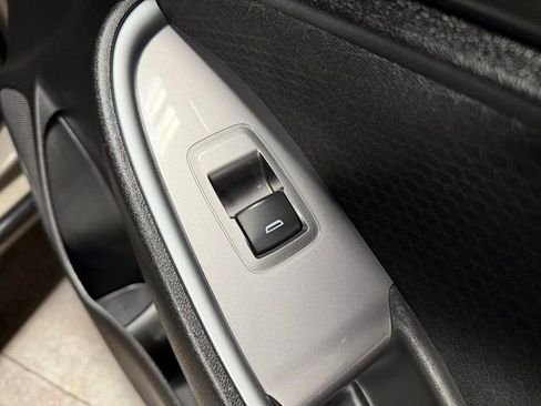 Used 2024 Chevrolet Malibu RS image 23