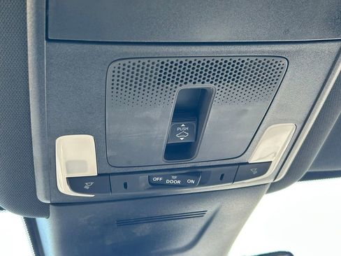 Used 2024 Honda CR-V Sport Touring image 19
