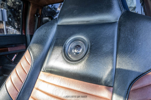 Used 2008 Ford F250 Harley-Davidson AWD/4WD image 22
