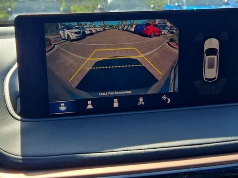 Certified 2022 Acura MDX FWD w/ Technology Package image 28