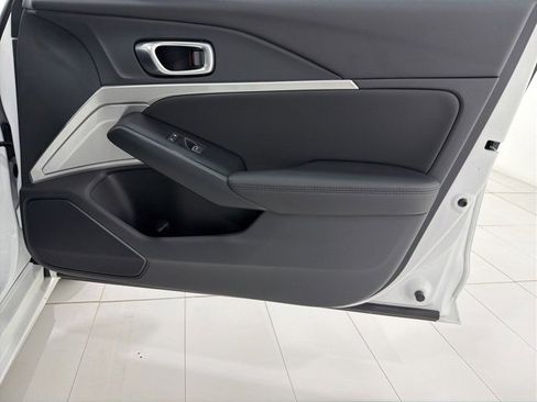 Certified 2023 Acura Integra image 18