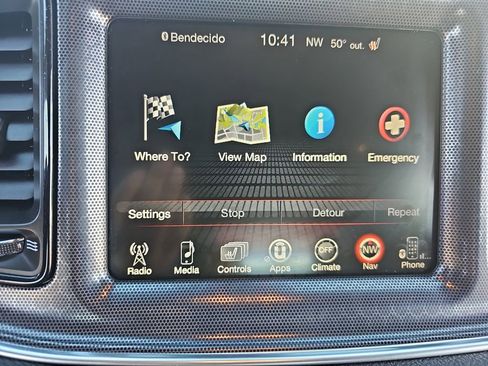 Used 2015 Dodge Challenger R/T Plus image 23