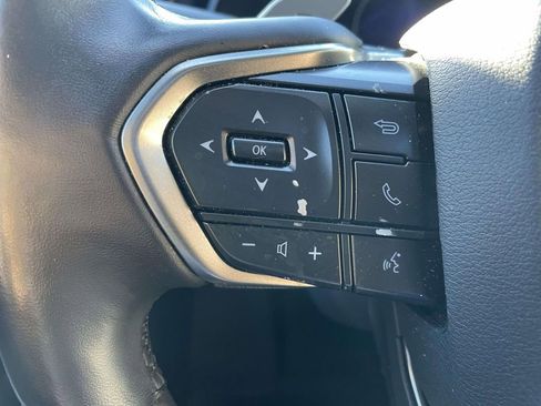 Used 2024 Lexus RX 350 Premium image 34