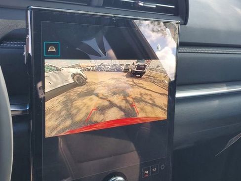 New 2026 GMC Terrain Elevation w/ Black Edition image 22