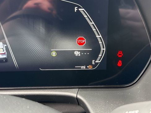 New 2026 MAZDA CX-5 2.5 S w/ Premium Package image 10