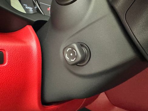 Used 2022 Lexus IS 350 F Sport image 31