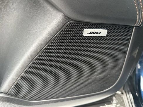 Certified 2023 MAZDA CX-5 AWD 2.5 S w/ Premium Plus Pkg image 20