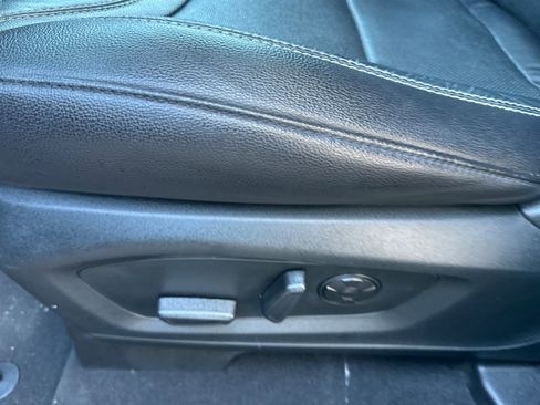 Used 2021 Ford Explorer ST w/ Equipment Group 401A AWD/4WD image 13