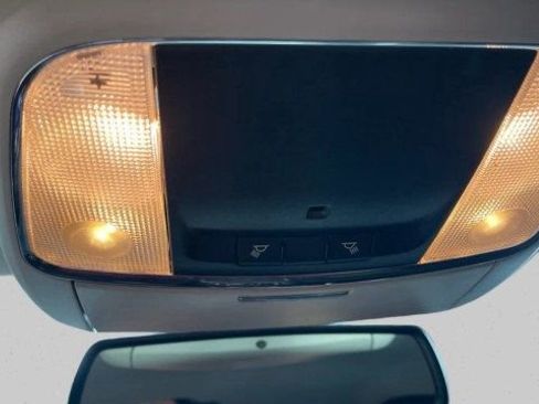 Used 2021 Chrysler 300 Touring w/ Sport Appearance Package image 16