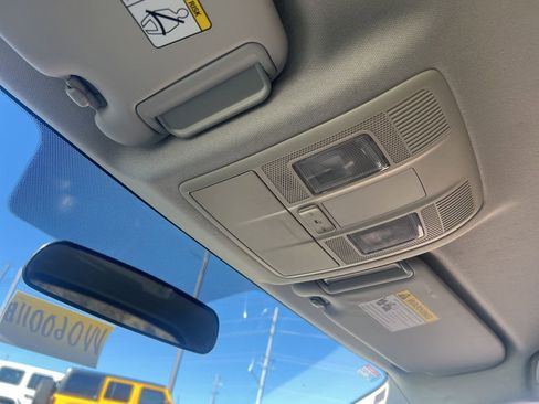 Used 2013 MAZDA CX-5 Touring image 23