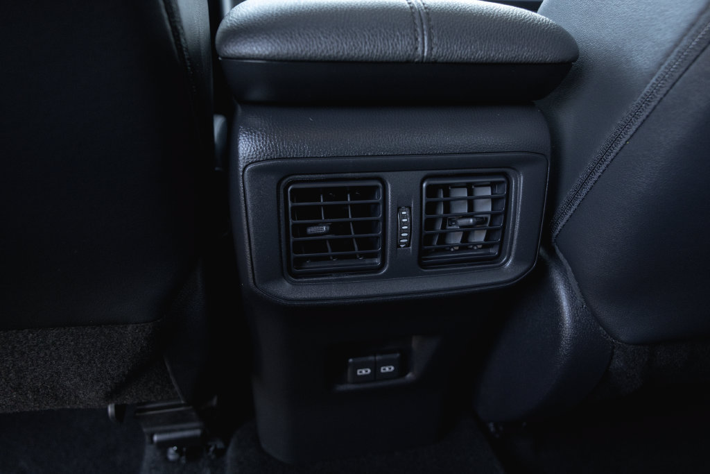 Certified 2023 Toyota RAV4 XLE Premium FWD image 30