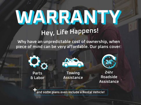 Used 2004 Ford Thunderbird image 13