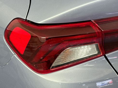 Used 2022 Kia K5 LXS FWD image 34