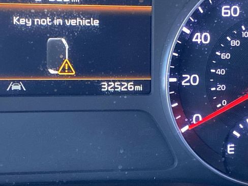 Certified 2024 Kia Forte GT-Line w/ GT-Line Premium Package image 31