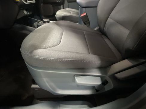 Used 2026 Ford Maverick XL w/ 4K Tow Package image 18