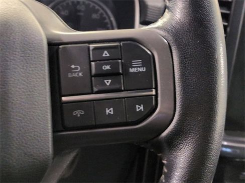 Used 2021 Ford F150 XLT w/ Equipment Group 302A High image 21