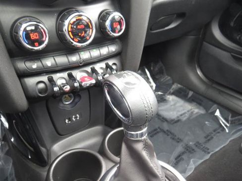 Used 2015 MINI Cooper S FWD image 15