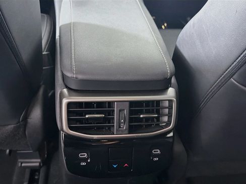 Used 2023 Lexus RX 350 Premium w/ Cold Area Package FWD image 26