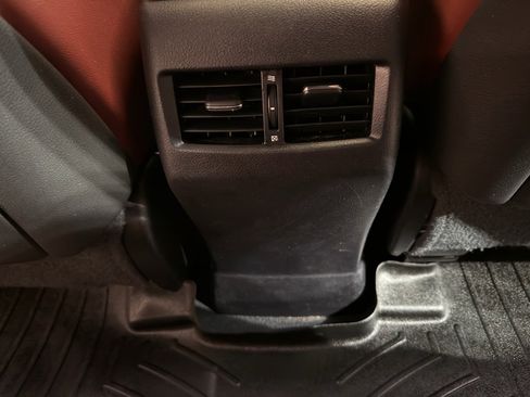 Used 2015 Lexus RX 350 F Sport w/ Navigation Package image 28