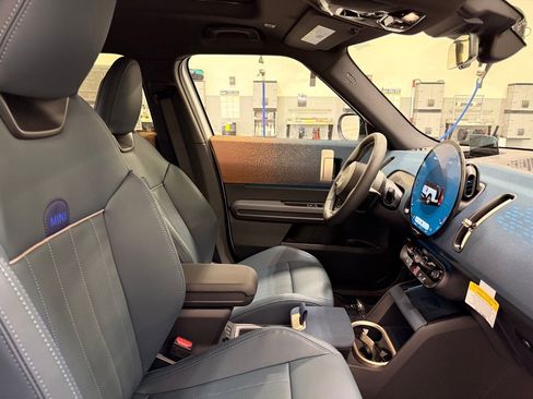 New 2026 MINI Cooper Countryman S image 29