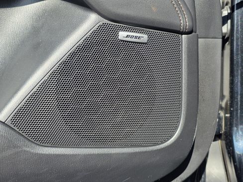 Used 2020 MAZDA CX-5 Grand Touring image 19