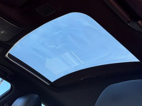 Used 2018 Lexus LS 500 w/ Accessory Package (Z2) RWD image 14