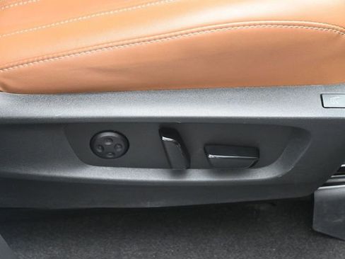 Used 2023 INFINITI QX60 Sensory AWD/4WD image 48