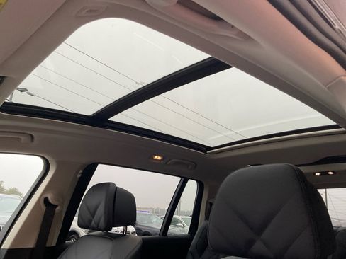 New 2026 BMW X7 xDrive40i image 21