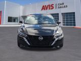 Used 2024 Nissan Sentra SV image 2