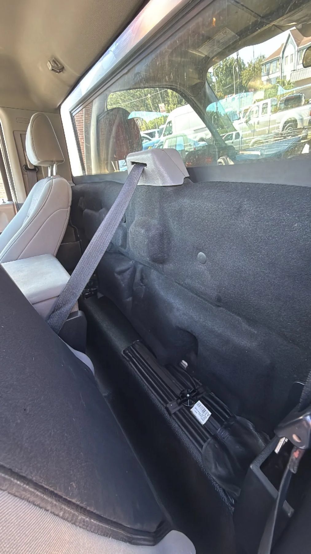 Used 2020 Ford F250 XL w/ Power Equipment Group RWD image 13